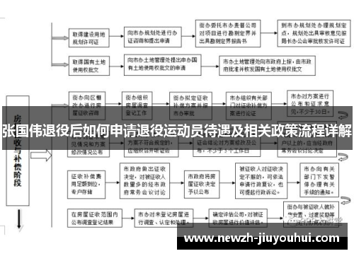 张国伟退役后如何申请退役运动员待遇及相关政策流程详解